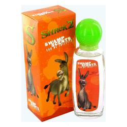 Shrek 2 Donkey - Dreamworks Perfume