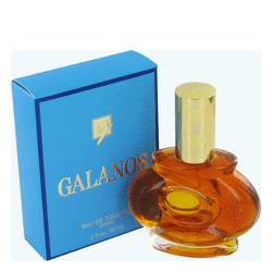 Galanos Galanos Perfume for Women