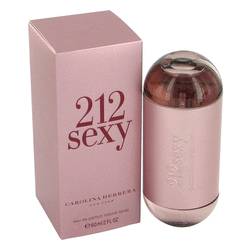 212 perfume original discount price