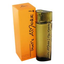 That's Amore Gai Mattiolo Colognes for Men