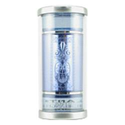 Atlantide - Micaelangelo Perfume