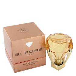 Si Pure Parfums Saint Amour Perfumes for Women