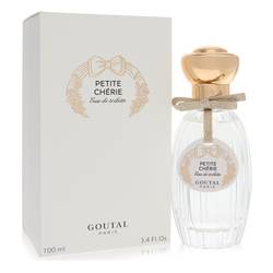 Petite Cherie Annick Goutal Perfumes for Women