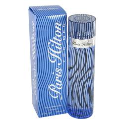 Paris Hilton - Paris Hilton Colognes