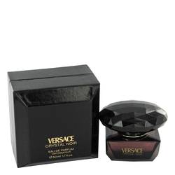 Versace best sale midnight noir