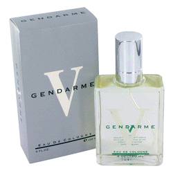 Gendarme - Buy Online at Perfume.com