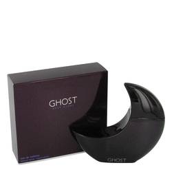 Ghost Deep Night - Tanya Sarne Perfume