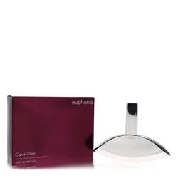 Euphoria Blossom by Calvin Klein Buy online Perfume