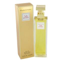 Untold elizabeth arden online 100ml price