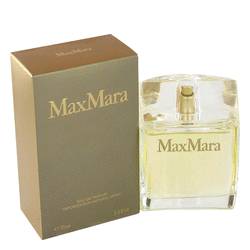 Max Mara Gold Touch Perfume by MaxMara - Buy online | Perfume.com