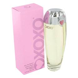Xoxo - Victory International Perfume