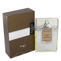 Lom Cindy C. Cologne for Men