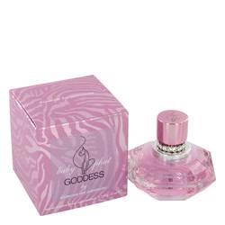 Goddess Kimora Lee Simmons Perfumes for Women