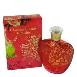 Tumulte Christian Lacroix Perfumes for Women
