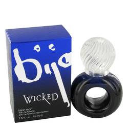 Bijan Wicked - Bijan Colognes