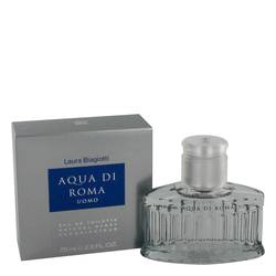 Aqua Di Roma