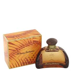 Tommy Bahama - Tommy Bahama Colognes