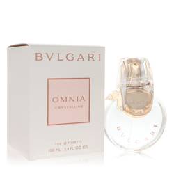 bulgarie perfume