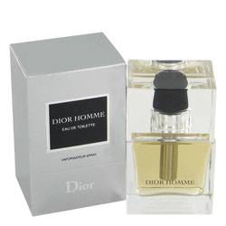 Dior Homme Christian Dior Cologne for Men