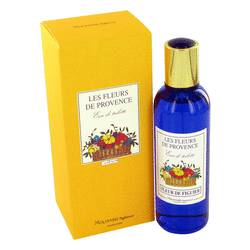 Les Fleurs De Provence Mimosa - Molinard Perfume