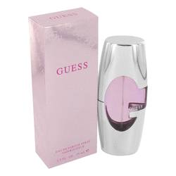 Guess gold perfume discount discontinued