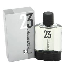 Michael Jordan 23 - Michael Jordan Cologne