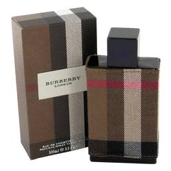 Burberry London (new) Burberry Cologne for Men