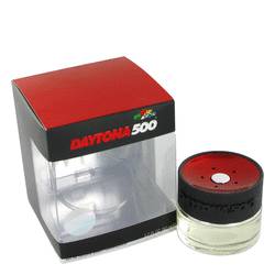 Daytona 500 - Elizabeth Arden Colognes