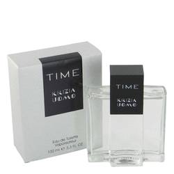 Krizia Time Krizia Cologne for Men