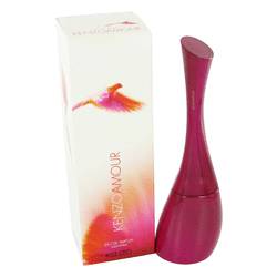 Kenzo Amour Kenzo Perfume for Women