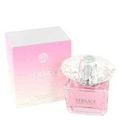 Bright Crystal Versace Perfume for Women