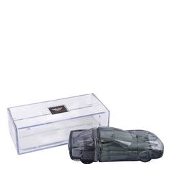Corvette (new) - Vapro International Colognes