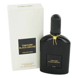 Black Orchid Tom Ford Perfumes for Women