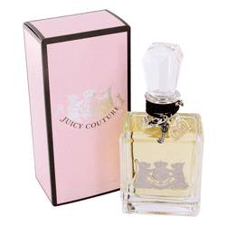 Perfume.com Juicy Couture