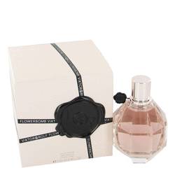 Viktor & Rolf - Buy Online at Perfume.com