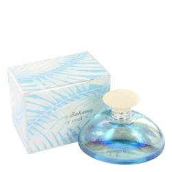 Tommy Bahama Very Cool - Tommy Bahama Perfume