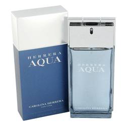 Herrera Aqua