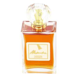 Alexandra - Alexandra De Markoff Perfume