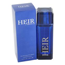Paris Hilton Heir - Paris Hilton Colognes