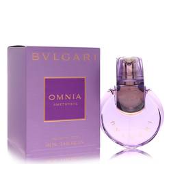 Omnia Amethyste - Bvlgari Perfumes