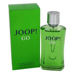 Joop Go Joop! Homme Colognes for Men