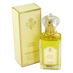 Crown Bouquet - The Crown Perfumery Perfumes