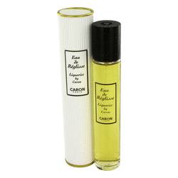 Eau De Reglisse