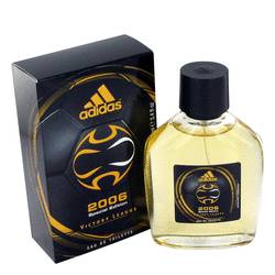 Adidas Victory League - Adidas Cologne
