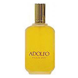 Adolfo Classic Francis Denney Perfumes for Women