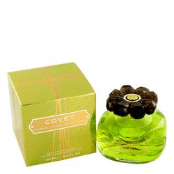 Covet - Sarah Jessica Parker Perfume