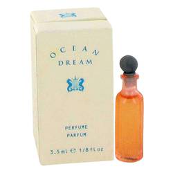 Ocean Dream Perfume by Designer Parfums ltd - Buy online | Perfume.com