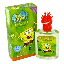 Nickelodeon - Buy Online at Perfume.com