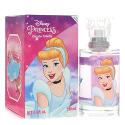 Cinderella Disney Perfume for Women