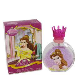 shrek the third perfume